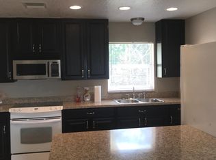 576 Grant St, Cocoa, FL 32926