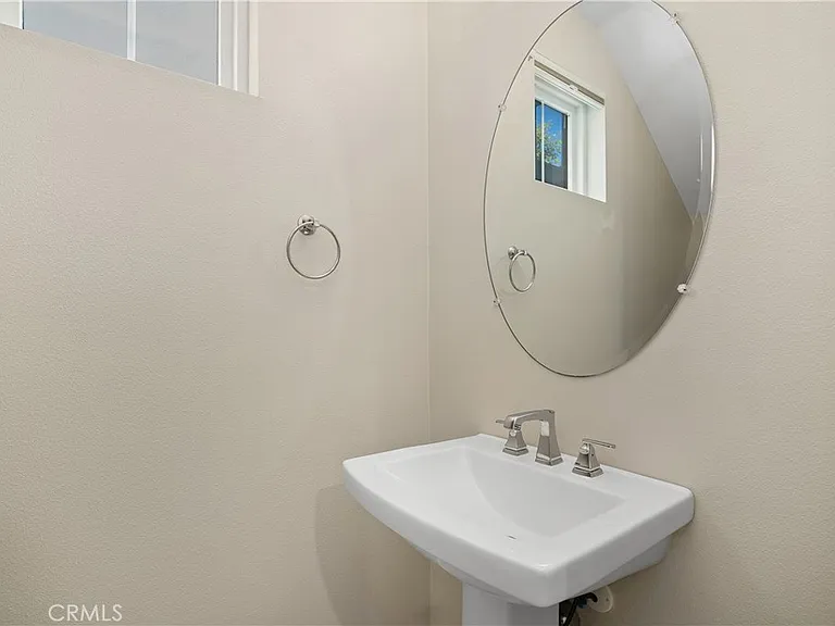 6795 Solterra Vista Pkwy — Photo 30