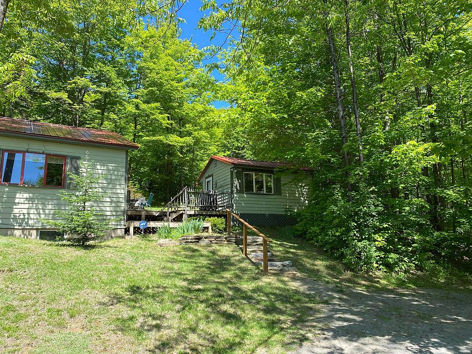 191 Weld Rd, Phillips, ME 04966 Zillow