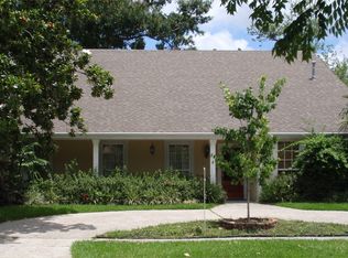 405 Sena Dr, Metairie, LA 70005