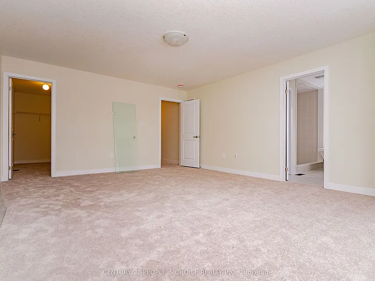 31 Garland Ave — Photo 23