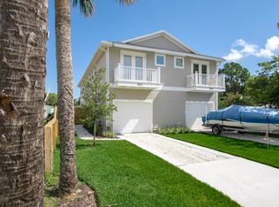 631 4th Ave S, Jacksonville Beach, FL 32250