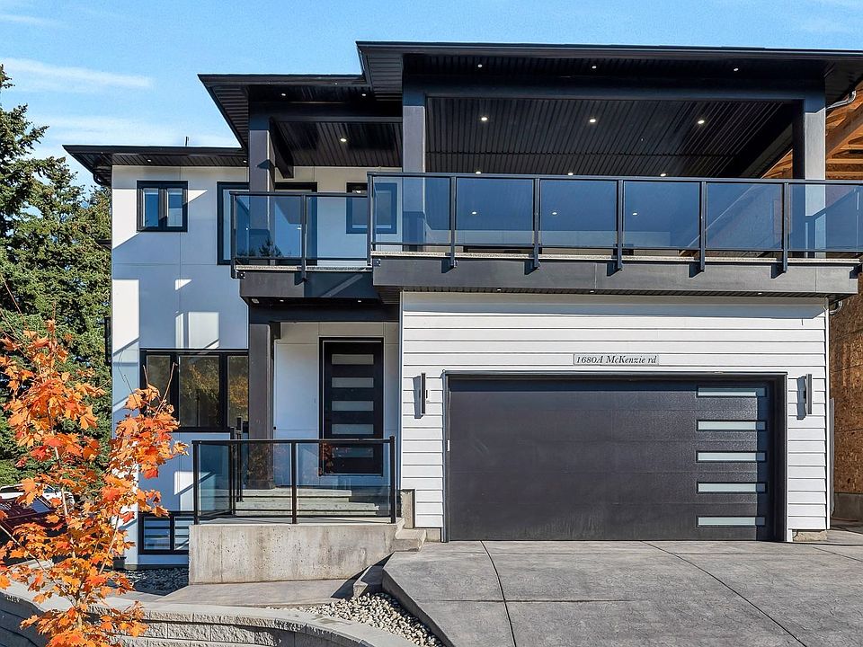 1st image of 1680A McKenzie Rd