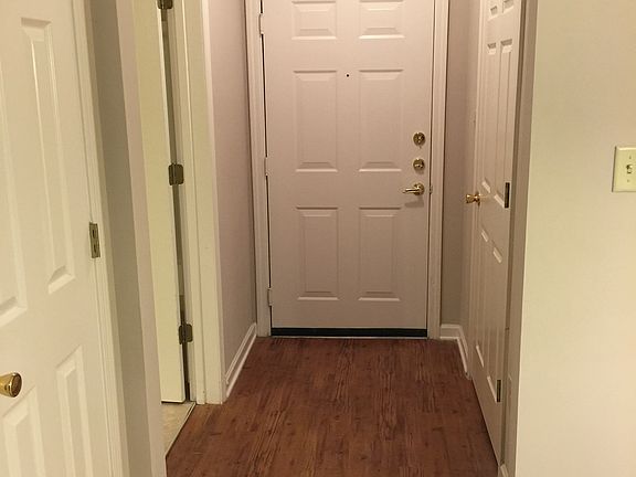 3rd image of 704 Bristol Village Dr APT B04