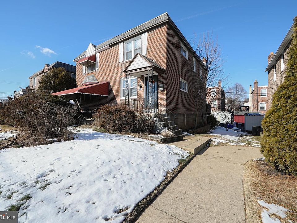1st image of 939 Fariston Dr