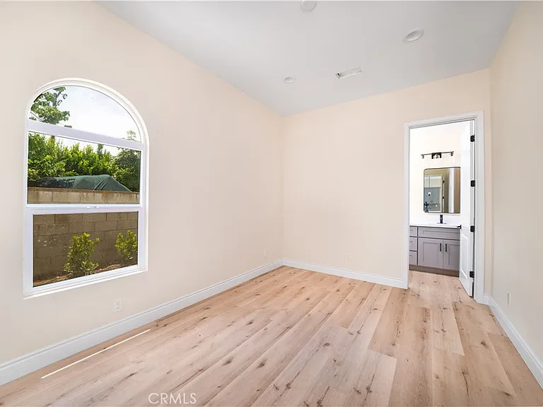 2709 Cogswell Rd #C — Photo 14