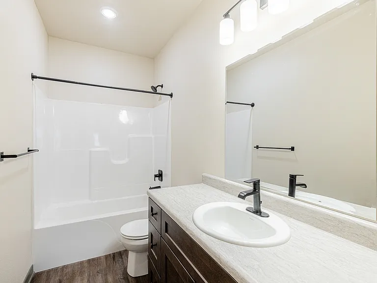 The Stix Apartments — Photo 17