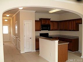 3rd image of 13606 Calloway Glen Dr