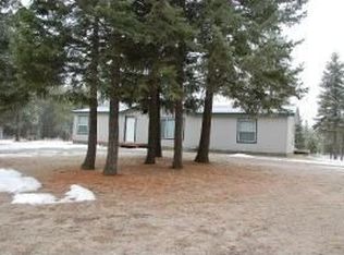 833 Homestead Rd, Athol, ID 83801