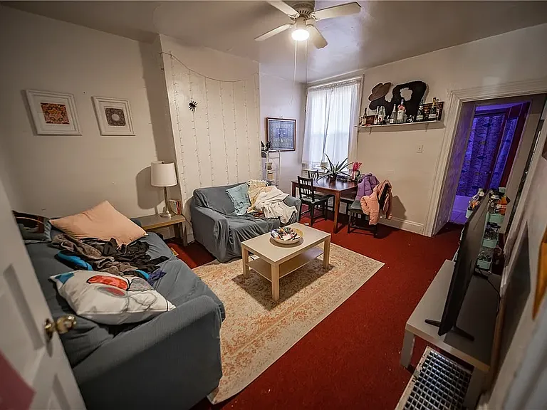 345 1/2 McKee Pl #345-1/2 — Photo 5