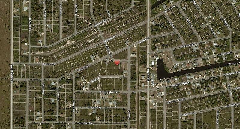 2nd image of 4279 Hollybrook St