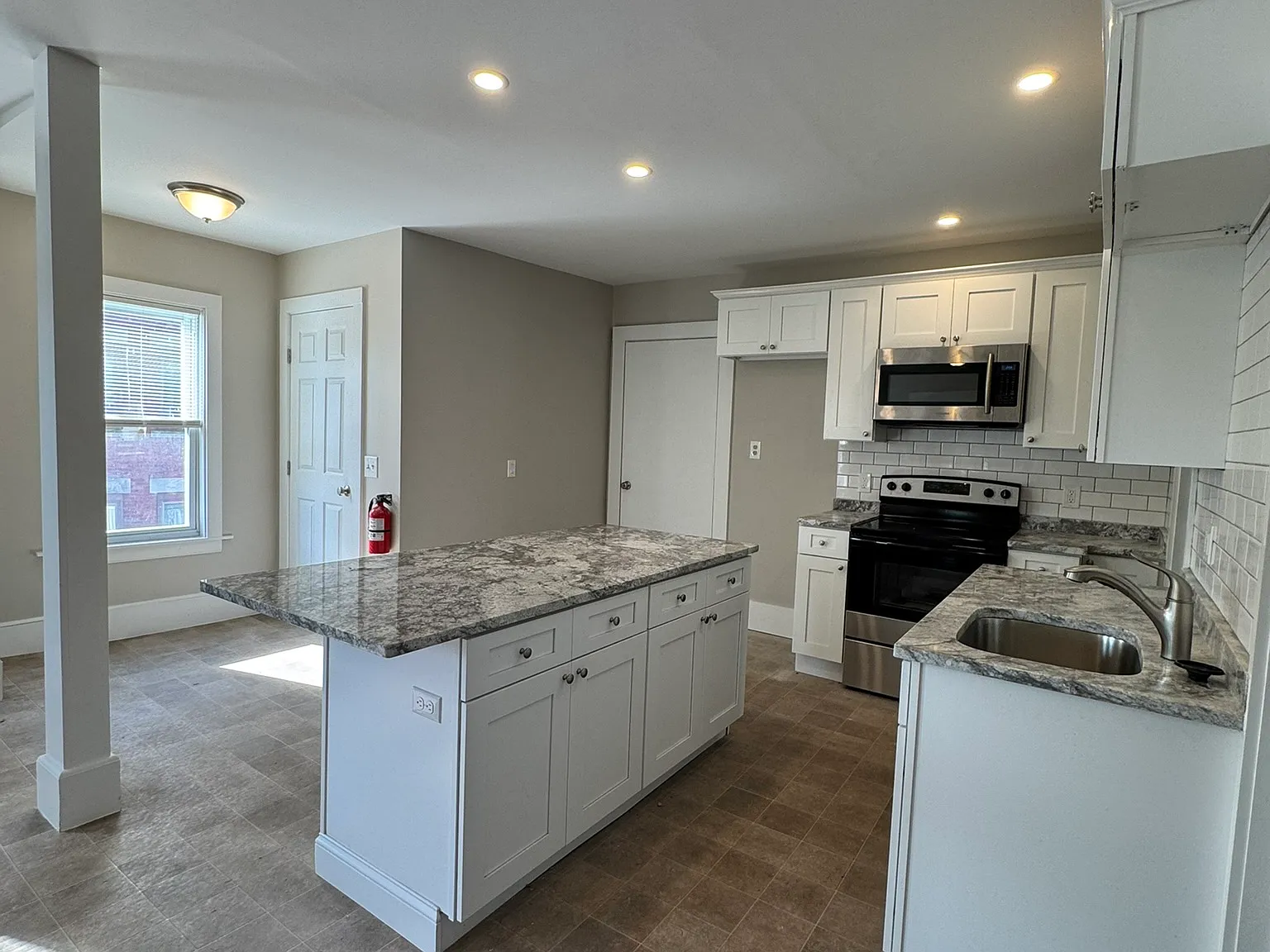 20 Orchard Street - 2 — Photo 2