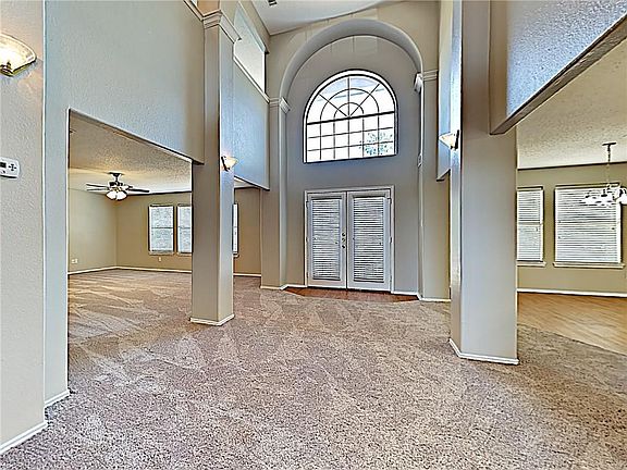 2nd image of 1201 Grand Central Ct