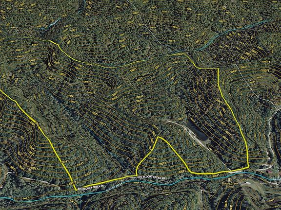 2nd image of 2568 Bloody Creek Rd