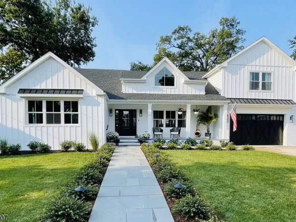 1140 Kipling Rd, Elizabeth City, NJ 07208