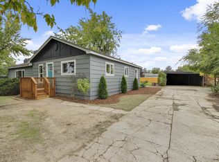 3029 N Maple Grove Rd, Boise, ID 83704