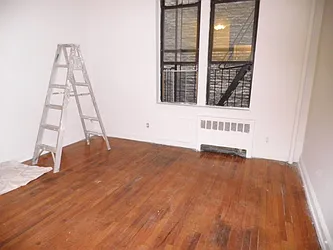 Rented by John O'Kelly Real Estate