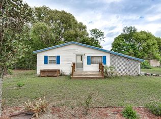 38741 Inez Ave, Zephyrhills, FL 33542