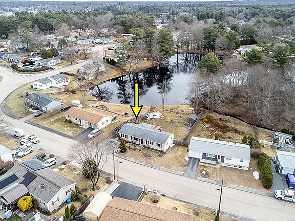 5th image of 14 Myra Rd