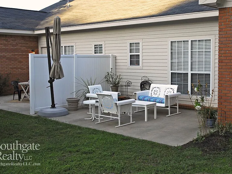 218 Woodshire Dr #218WS — Photo 47