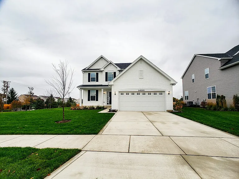 14101 Garden Way — Photo 22