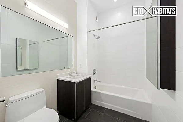 Rented by Citi Habitats | media 36