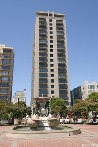 1170 Sacramento St APT 15B, San Francisco, CA, 94108
