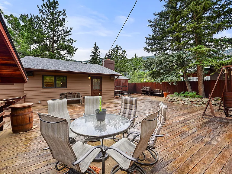 6230 Sand Gulch Rd — Photo 23