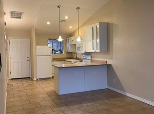 1500 N Sun View Pkwy Unit 20, Gilbert, AZ 85234