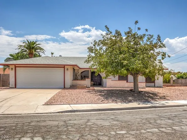5409 Aston Ave, Las Vegas, NV 89142