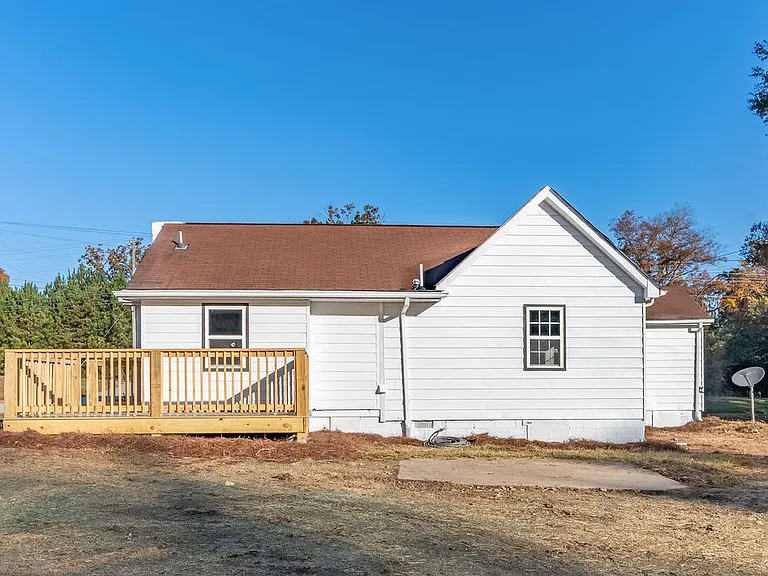 855 E Lanier Ave #855 — Photo 35