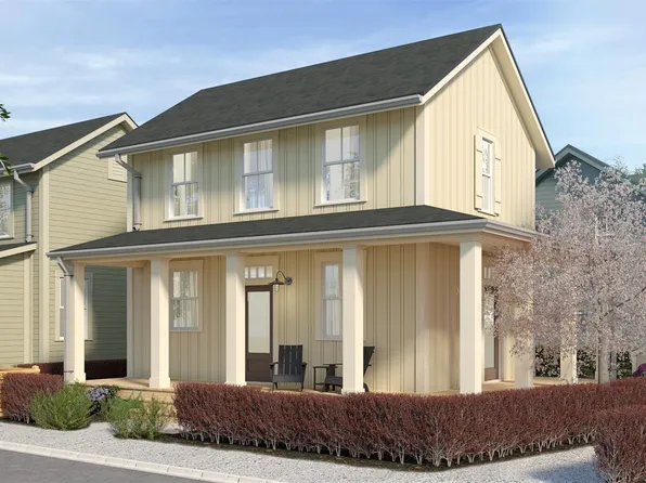 4 Bungalow Loop, Pacific Beach, WA 98571