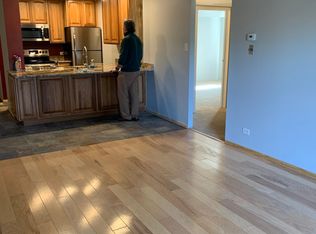 400 S Lafayette St APT 206, Denver, CO 80209