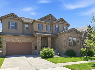 16006 Swan Mountain Dr, Broomfield, CO 80023