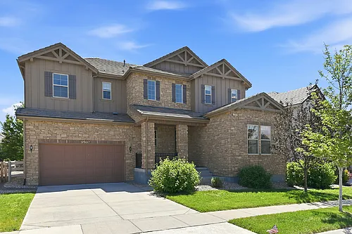 16006 Swan Mountain Dr Photo 1 16006 Swan Mountain Dr Photo 1