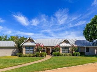 3936 S State HWY 16, Fredericksburg, TX 78624