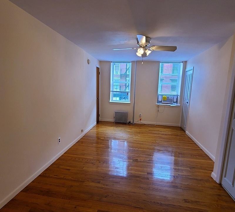1st image of 506 E 5th St #4F