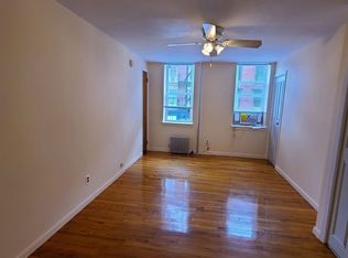 506 E 5th St #4F, New York, NY 10009