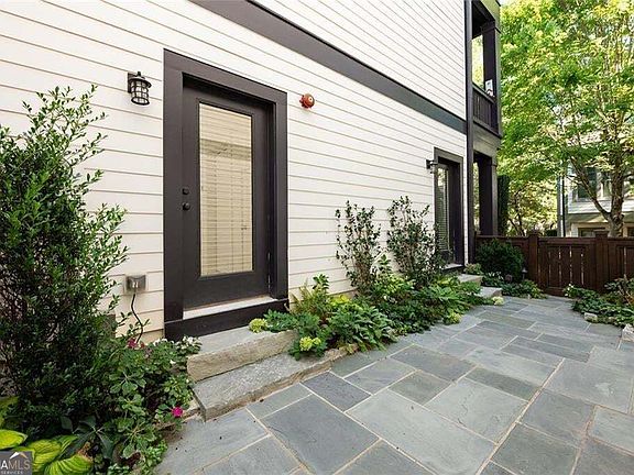 4th image of 1014 Braeburn Ln
