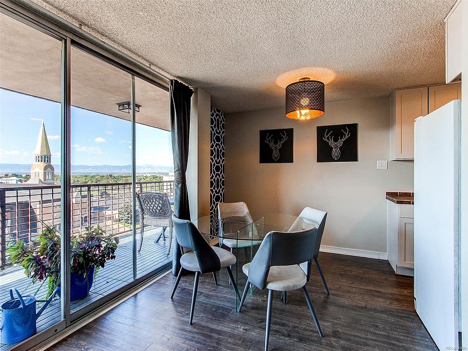 1st image of 2225 Buchtel Blvd APT 1110