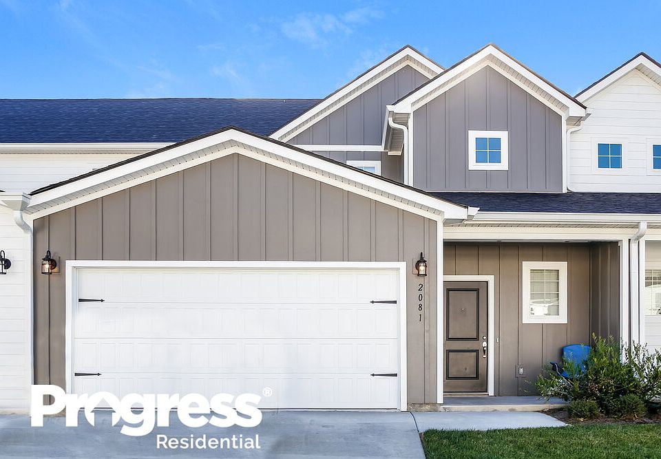 1st image of 2081 Miramar Cir