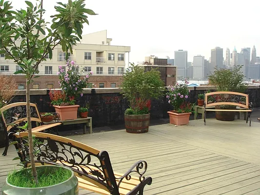 Sold by Brooklyn Heights Real Estate Inc | media 24