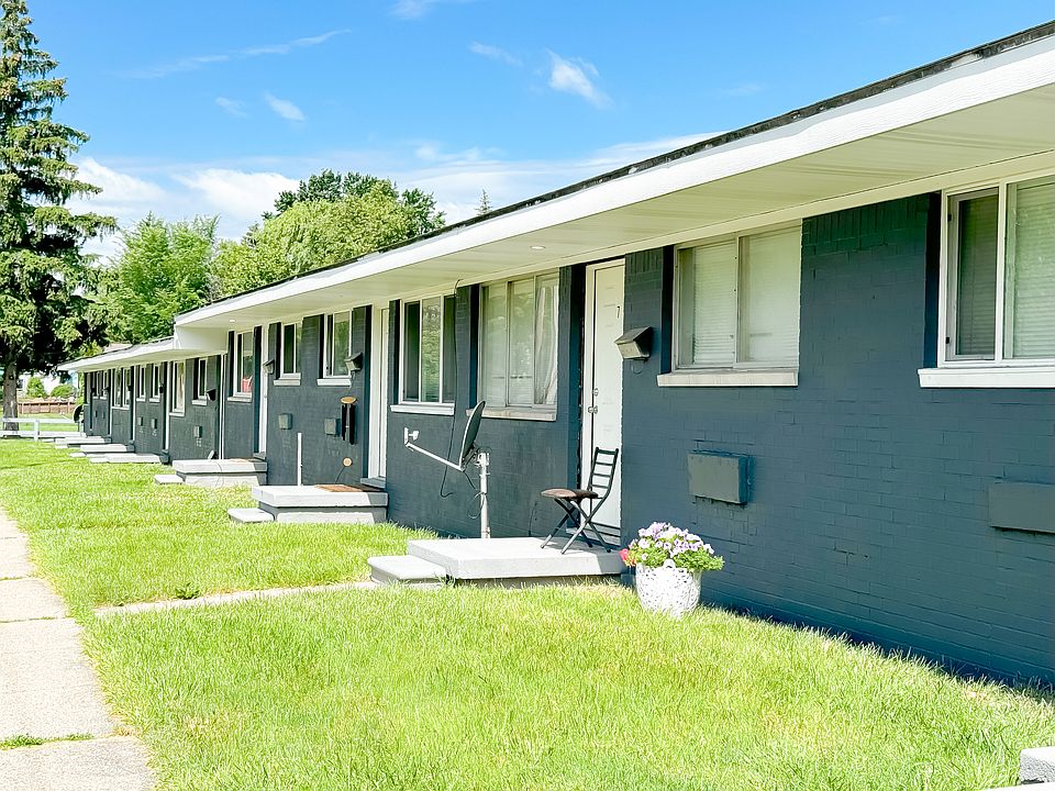 1st image of 3807-15 Lippincott Blvd #16