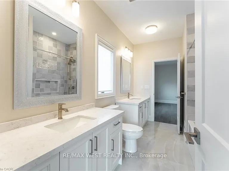119 Jay St — Photo 21