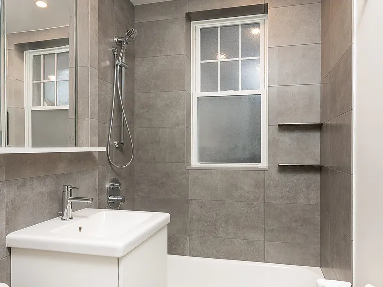288 Chestnut Hill Ave #6 — Photo 7