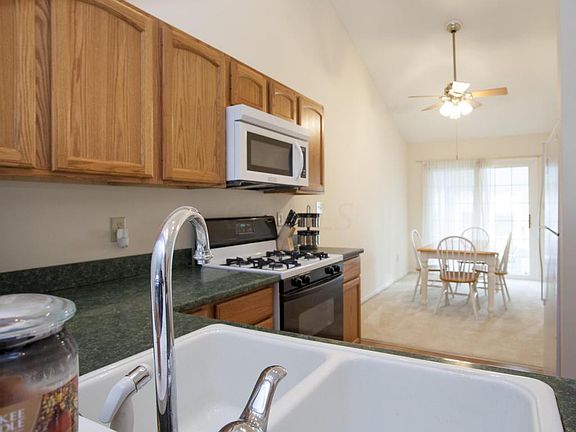 3rd image of 1065 Village Dr