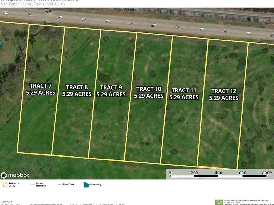 1st image of Highway 80 Lot 8