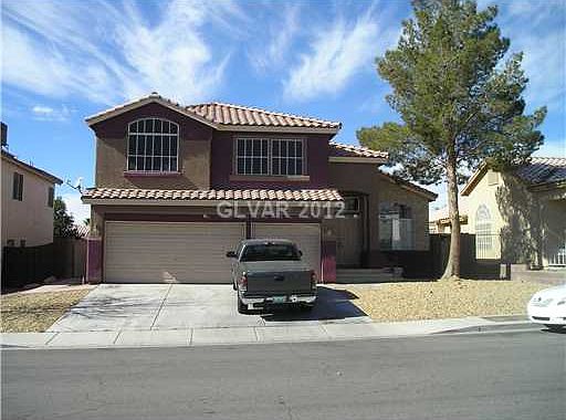1st image of 6410 Wild Strawberry Ln