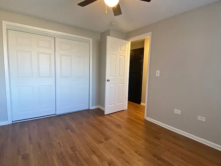 Garden Center Apt. 62, 64 & 70 — Photo 29