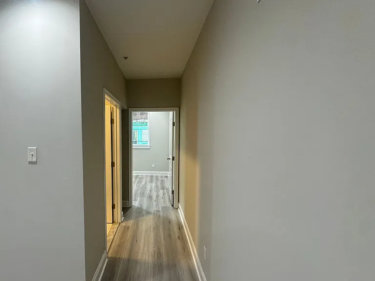 3857 N Broad St #2 — Photo 11